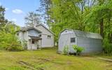4101 Taft Highway - Photo 18