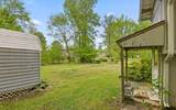 4101 Taft Highway - Photo 19