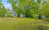 4101 Taft Highway - Photo 20