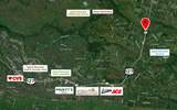 4101 Taft Highway - Photo 3