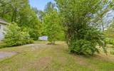 4101 Taft Highway - Photo 21