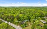 4101 Taft Highway - Photo 4