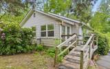 4101 Taft Highway - Photo 5
