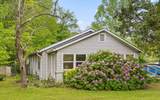 4101 Taft Highway - Photo 6