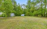 4101 Taft Highway - Photo 7