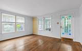 4101 Taft Highway - Photo 8