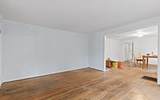 4101 Taft Highway - Photo 9