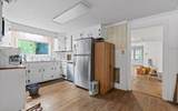4101 Taft Highway - Photo 10