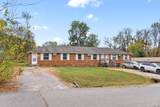 102 Tandy Drive - Photo 1