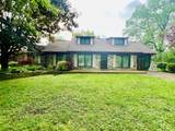 2933 Sr 56 Rd - Photo 1