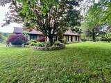 2933 Sr 56 Rd - Photo 2
