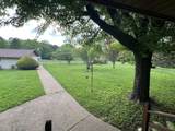 2933 Sr 56 Rd - Photo 11