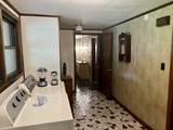 2933 Sr 56 Rd - Photo 13