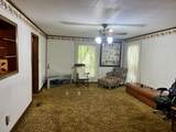 2933 Sr 56 Rd - Photo 14