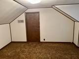 2933 Sr 56 Rd - Photo 17