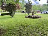 2933 Sr 56 Rd - Photo 3