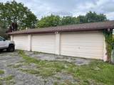 2933 Sr 56 Rd - Photo 4