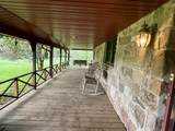 2933 Sr 56 Rd - Photo 5