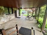 2933 Sr 56 Rd - Photo 6