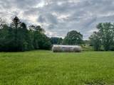 2933 Sr 56 Rd - Photo 7
