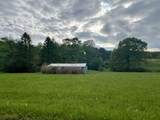 2933 Sr 56 Rd - Photo 8