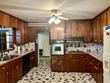 2933 Sr 56 Rd - Photo 9
