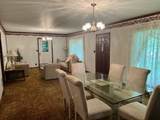 2933 Sr 56 Rd - Photo 10