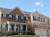 1602 Flanders Ct - Photo 1
