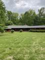 35 Coventry Cir - Photo 1