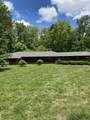 35 Coventry Cir - Photo 2