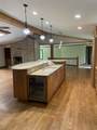 35 Coventry Cir - Photo 11