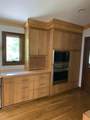 35 Coventry Cir - Photo 12