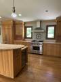 35 Coventry Cir - Photo 13