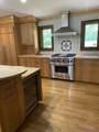 35 Coventry Cir - Photo 14