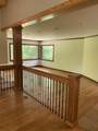35 Coventry Cir - Photo 16