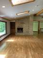 35 Coventry Cir - Photo 17
