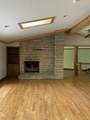 35 Coventry Cir - Photo 18