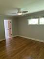 35 Coventry Cir - Photo 19