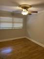 35 Coventry Cir - Photo 20