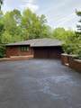 35 Coventry Cir - Photo 3