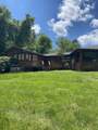 35 Coventry Cir - Photo 4