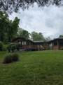 35 Coventry Cir - Photo 5