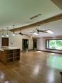 35 Coventry Cir - Photo 7