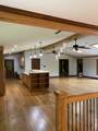 35 Coventry Cir - Photo 8