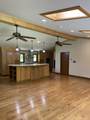 35 Coventry Cir - Photo 9