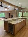 35 Coventry Cir - Photo 10