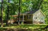 331 Campbell Hollow Rd - Photo 2