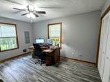 331 Campbell Hollow Rd - Photo 12
