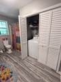 331 Campbell Hollow Rd - Photo 13