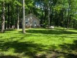 331 Campbell Hollow Rd - Photo 14